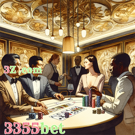 Descubra uma plataforma de jogos online emocionante com uma grande variedade de opções. 3355bet traz uma experiência única para jogadores de todos os níveis, com bônus incríveis e suporte ao cliente 24/7.