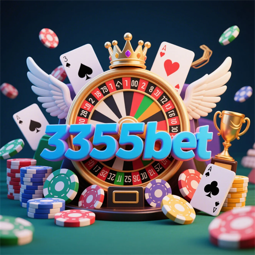 3355bet